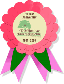 Fox Hollow Enterprises, Inc. Landscape and Nursery