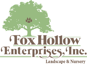 Fox Hollow Enterprises, Inc. Landscape and Nursery